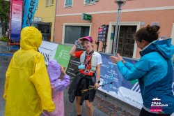 2025-08-23 KTRE 2025_164828_DSC_9583